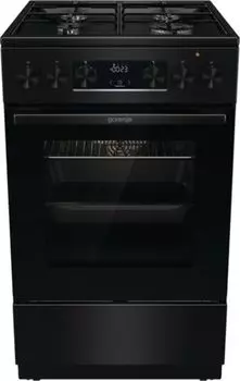 Плита Gorenje GK5C60BJ
