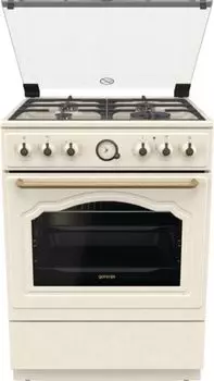 Плита Gorenje GKS6C70CLI