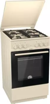 Плита Gorenje GN5112BEF