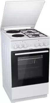Плита Gorenje K5111WG
