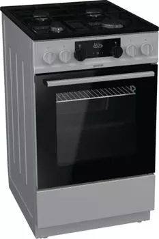 Плита Gorenje K535S
