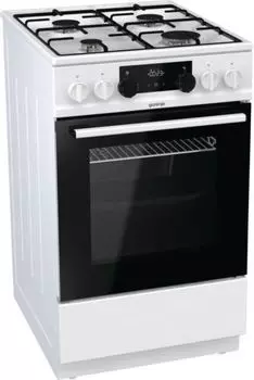 Плита Gorenje K535W