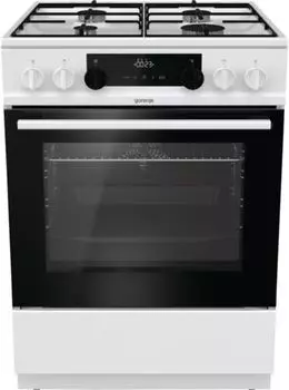 Плита Gorenje KS635W