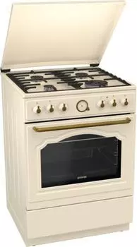 Плита Gorenje KS 6250 CLI