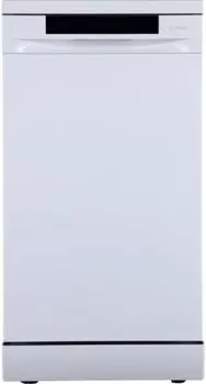 Посудомоечная машина Gorenje GS531E10W