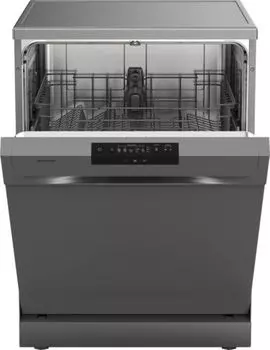 Посудомоечная машина Gorenje GS62040S