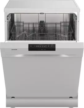 Посудомоечная машина Gorenje GS62040W