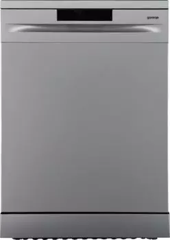 Посудомоечная машина Gorenje GS620C10S