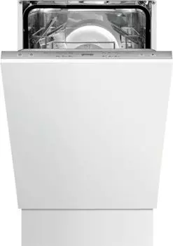 Посудомоечная машина Gorenje GV51212