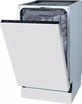 Посудомоечная машина Gorenje GV520E10