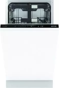 Посудомоечная машина Gorenje GV572D10