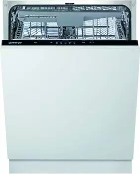 Посудомоечная машина Gorenje GV620E10