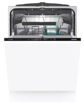 Посудомоечная машина Gorenje GV671C60