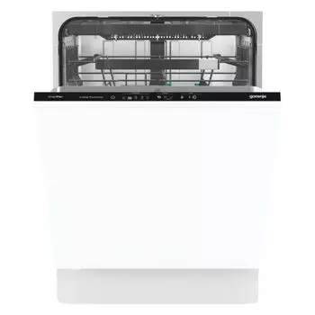 Посудомоечная машина Gorenje GV672C62