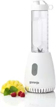 Смузи Gorenje BSM600CLW