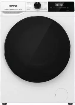 Стиральная машина Gorenje W1D2A164ADS