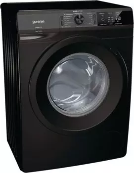 Стиральная машина Gorenje WE72S3B