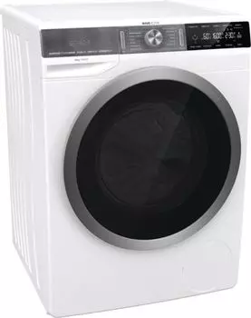 Стиральная машина Gorenje WS168LNST