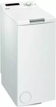 Стиральная машина Gorenje WT 62113