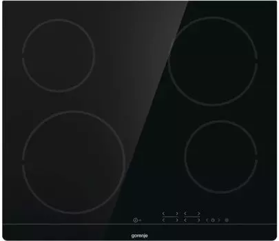 Варочная панель Gorenje CT41SC