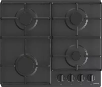 Варочная панель Gorenje G640EB