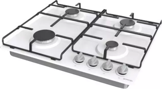 Варочная панель Gorenje G640EXW