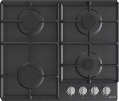 Варочная панель Gorenje G641EXB