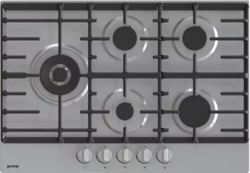Варочная панель Gorenje GW751X