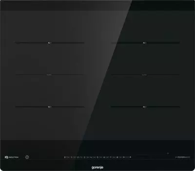 Варочная панель Gorenje IS646BG