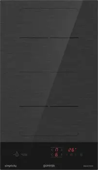 Варочная панель Gorenje IT321SYB