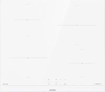 Варочная панель Gorenje IT640WSC