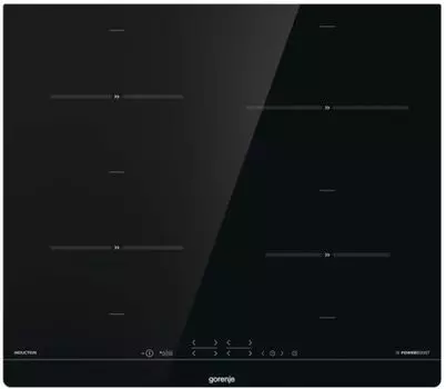 Варочная панель Gorenje IT641BSC