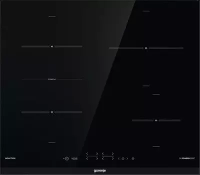 Варочная панель Gorenje IT643BCSC7