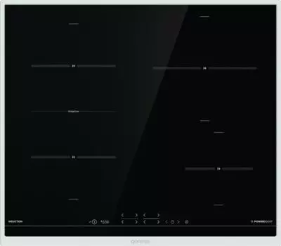 Варочная панель Gorenje IT643BX7