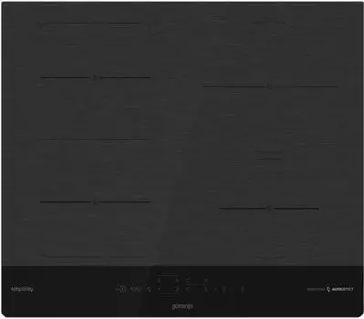 Варочная панель Gorenje IT643SYB