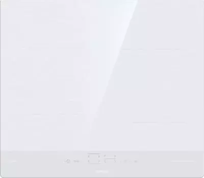 Варочная панель Gorenje IT643SYW7