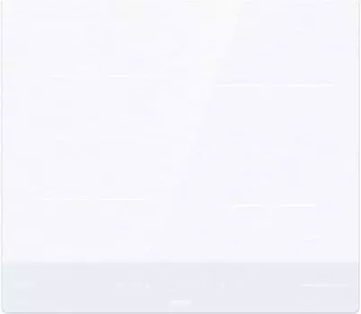 Варочная панель Gorenje IT643SYW