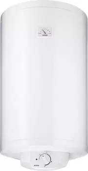 Водонагреватель Gorenje GBF50B6