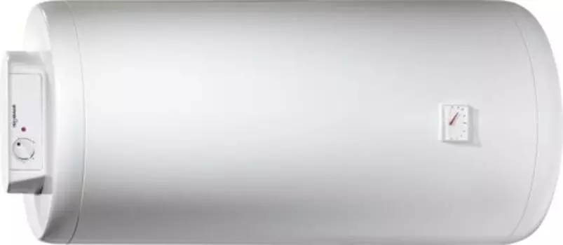 Водонагреватель Gorenje GBFU 50 B6