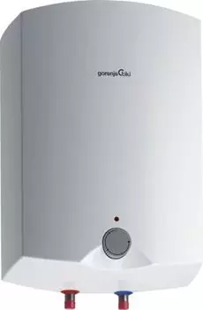 Водонагреватель Gorenje GT 5 O V6