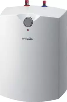 Водонагреватель Gorenje GT 5 U/V6