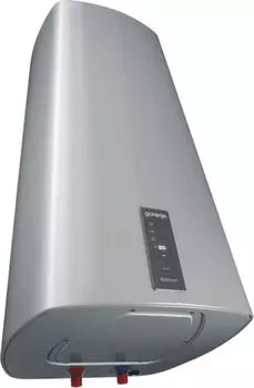 Водонагреватель Gorenje OGBS100SMSB6