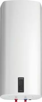 Водонагреватель Gorenje OTGS80SMB6