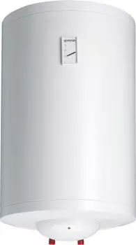 Водонагреватель Gorenje TG100NGB6