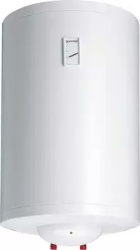 Водонагреватель Gorenje TG200NGB6