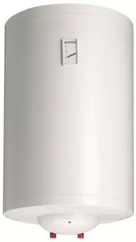 Водонагреватель Gorenje TGU50NGB6