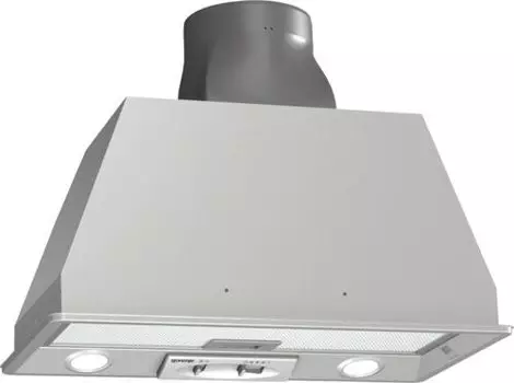 Вытяжка Gorenje BHI611AS