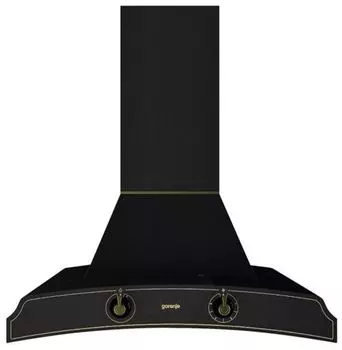 Вытяжка Gorenje DK63MCLB