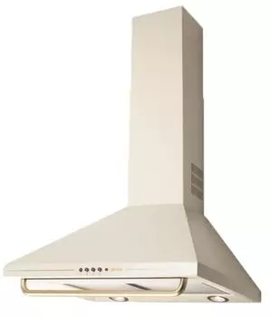 Вытяжка Gorenje WHC63CLI