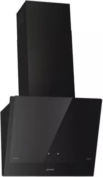 Вытяжка Gorenje WHI6SYB